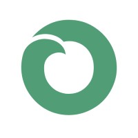 Sanovetis GmbH