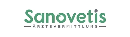 Sanovetis GmbH